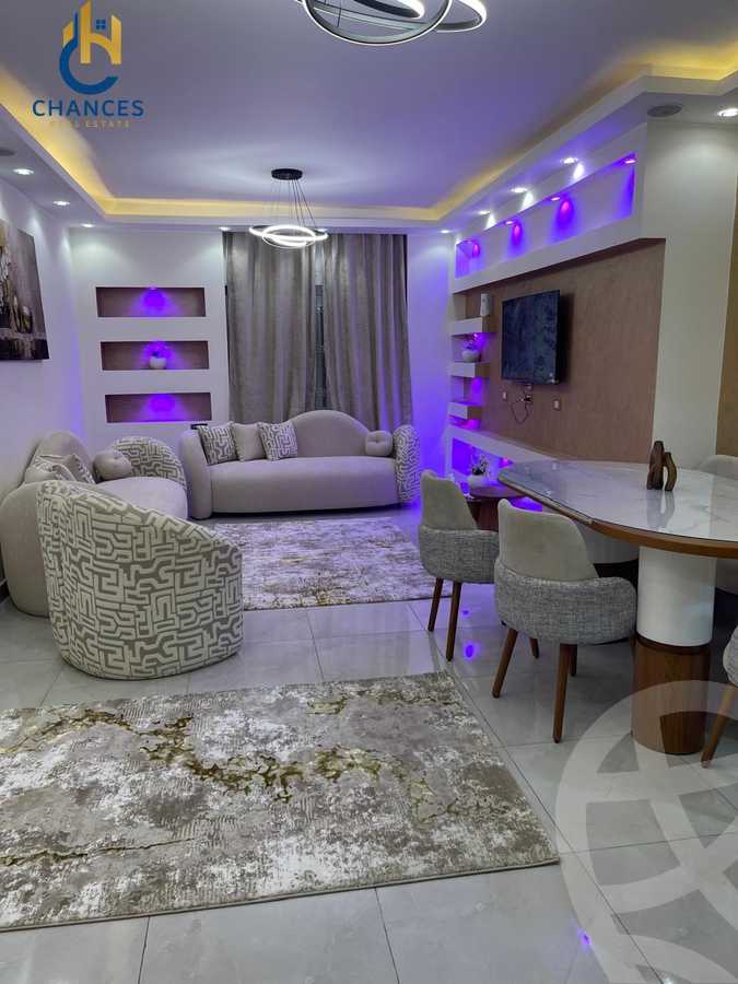 https://aqarmap.com.eg/en/listing/5683924-for-sale-cairo-new-cairo-el-kattameya-compounds-in-kattameya-crystal-plaza
