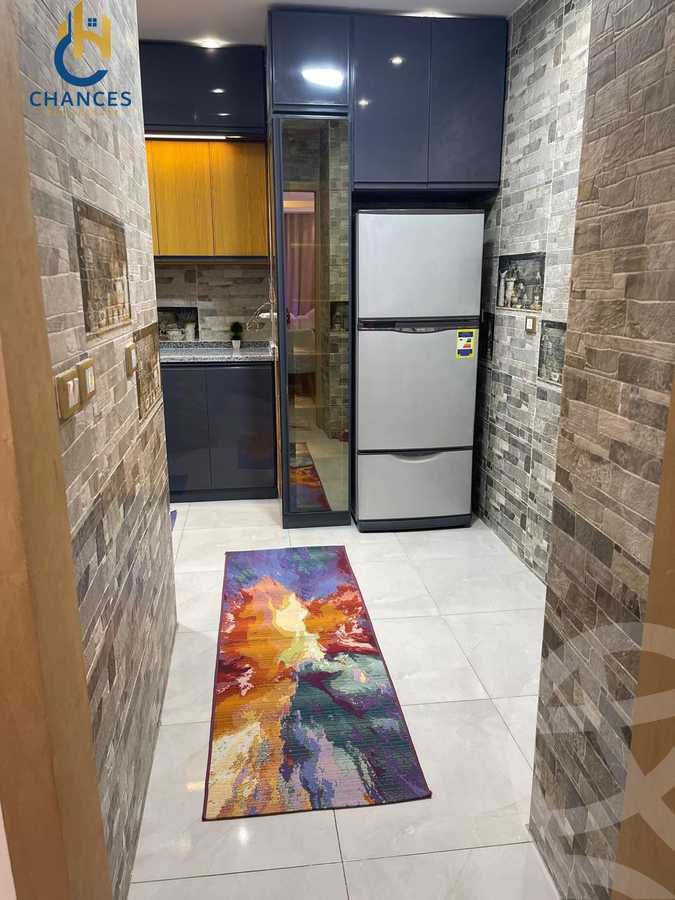 https://aqarmap.com.eg/en/listing/5683924-for-sale-cairo-new-cairo-el-kattameya-compounds-in-kattameya-crystal-plaza