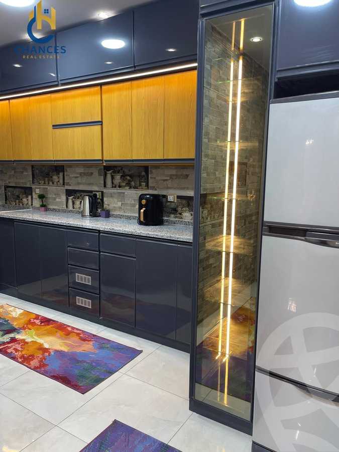 https://aqarmap.com.eg/en/listing/5683924-for-sale-cairo-new-cairo-el-kattameya-compounds-in-kattameya-crystal-plaza