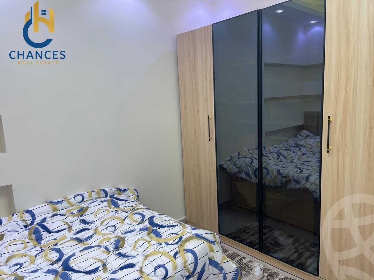 https://aqarmap.com.eg/en/listing/5683924-for-sale-cairo-new-cairo-el-kattameya-compounds-in-kattameya-crystal-plaza
