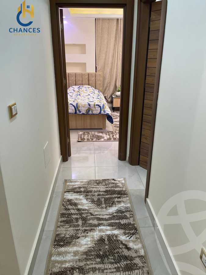 https://aqarmap.com.eg/en/listing/5683924-for-sale-cairo-new-cairo-el-kattameya-compounds-in-kattameya-crystal-plaza