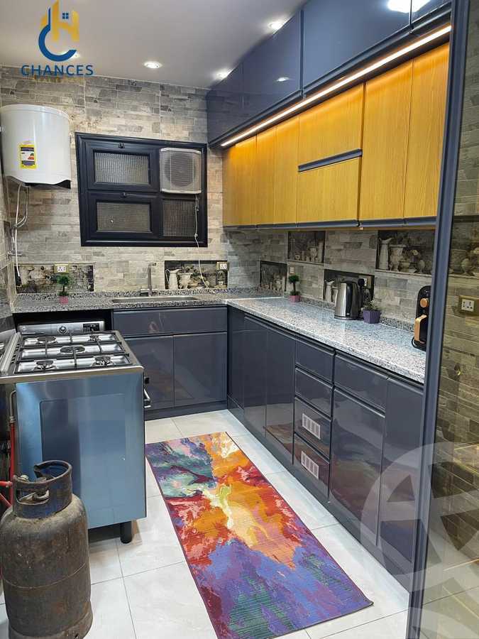 https://aqarmap.com.eg/en/listing/5683924-for-sale-cairo-new-cairo-el-kattameya-compounds-in-kattameya-crystal-plaza