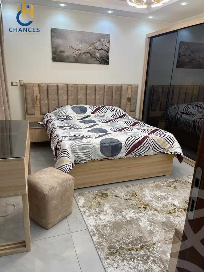 https://aqarmap.com.eg/en/listing/5683924-for-sale-cairo-new-cairo-el-kattameya-compounds-in-kattameya-crystal-plaza