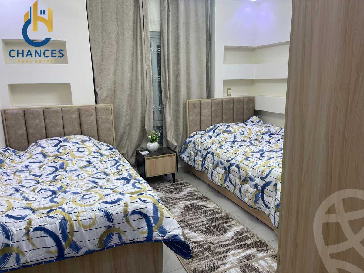 https://aqarmap.com.eg/en/listing/5683924-for-sale-cairo-new-cairo-el-kattameya-compounds-in-kattameya-crystal-plaza