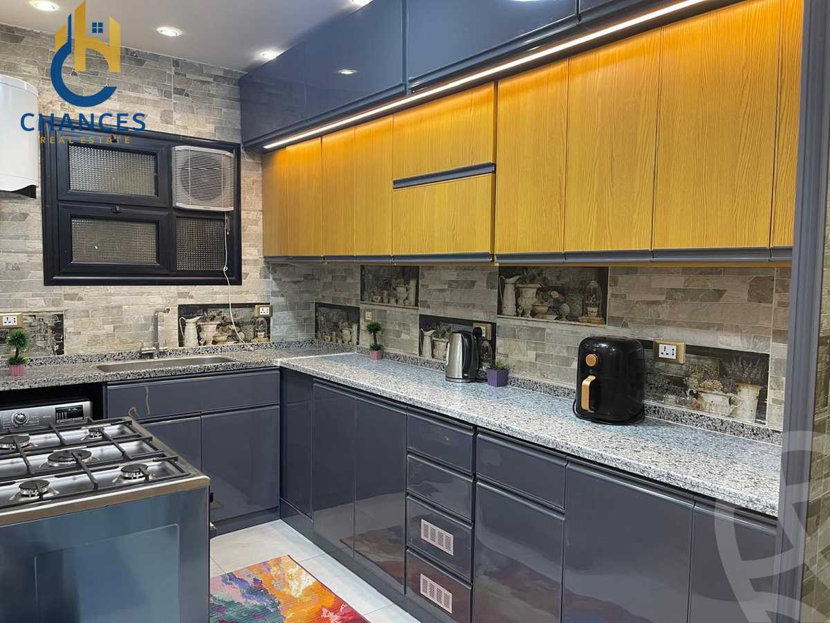 https://aqarmap.com.eg/en/listing/5683924-for-sale-cairo-new-cairo-el-kattameya-compounds-in-kattameya-crystal-plaza