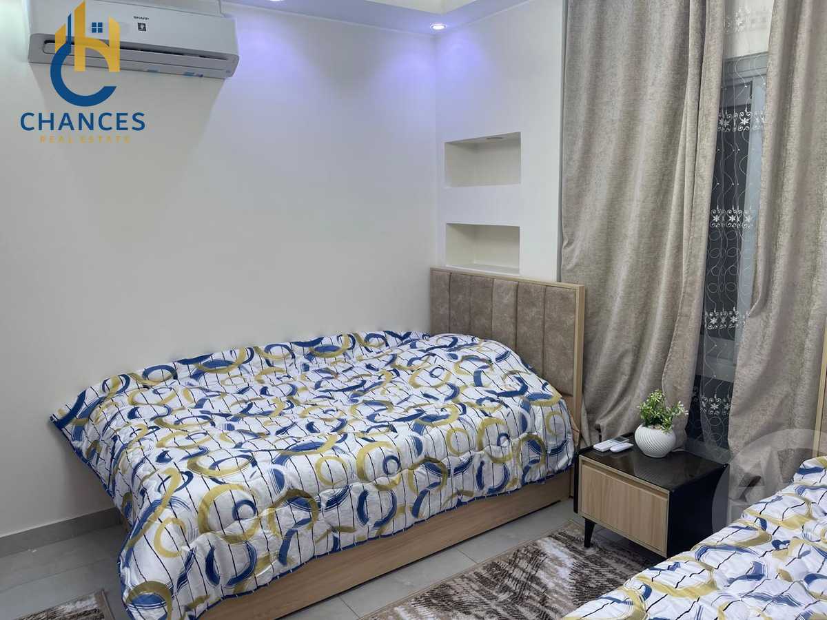 https://aqarmap.com.eg/en/listing/5683924-for-sale-cairo-new-cairo-el-kattameya-compounds-in-kattameya-crystal-plaza