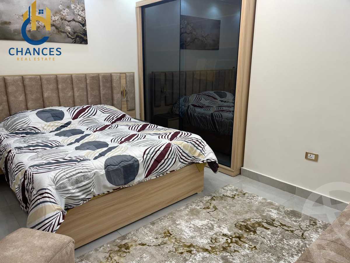 https://aqarmap.com.eg/en/listing/5683924-for-sale-cairo-new-cairo-el-kattameya-compounds-in-kattameya-crystal-plaza