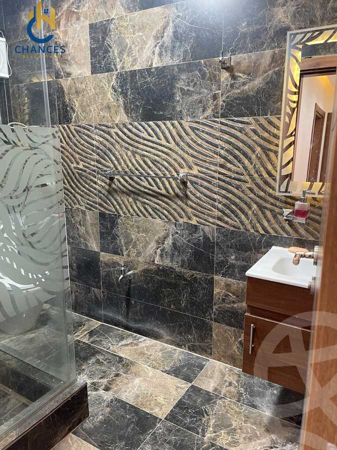 https://aqarmap.com.eg/en/listing/5683924-for-sale-cairo-new-cairo-el-kattameya-compounds-in-kattameya-crystal-plaza