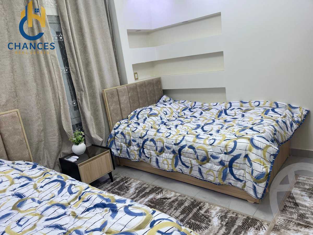 https://aqarmap.com.eg/en/listing/5683924-for-sale-cairo-new-cairo-el-kattameya-compounds-in-kattameya-crystal-plaza