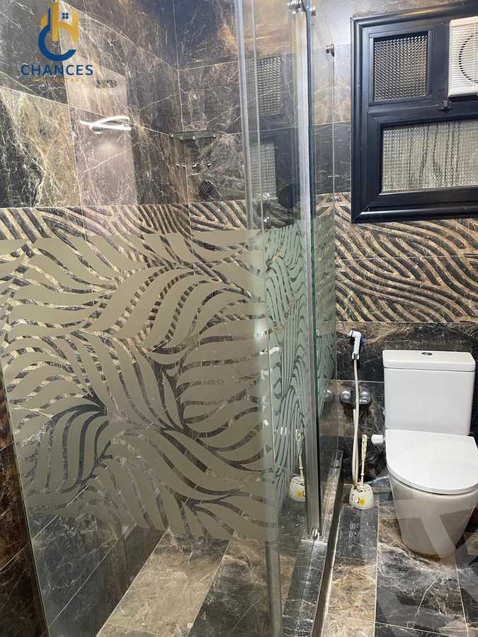 https://aqarmap.com.eg/en/listing/5683924-for-sale-cairo-new-cairo-el-kattameya-compounds-in-kattameya-crystal-plaza