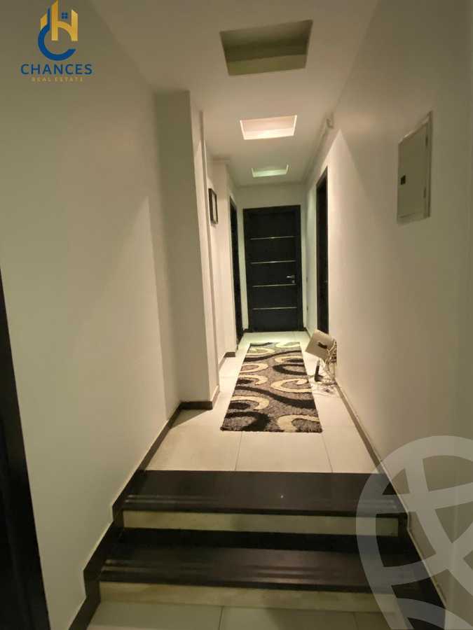 https://aqarmap.com.eg/en/listing/5686304-for-sale-cairo-new-cairo-ganob-el-akadamiya-south-academy-h-amr-ibn-el-ass-st