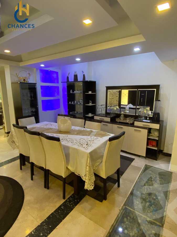 https://aqarmap.com.eg/en/listing/5686304-for-sale-cairo-new-cairo-ganob-el-akadamiya-south-academy-h-amr-ibn-el-ass-st