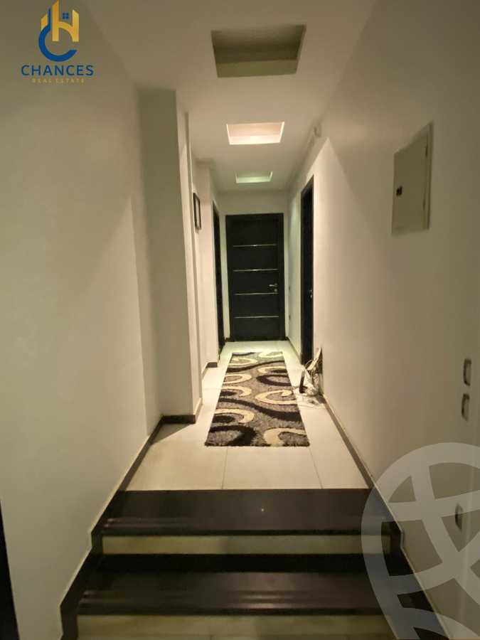 https://aqarmap.com.eg/en/listing/5686304-for-sale-cairo-new-cairo-ganob-el-akadamiya-south-academy-h-amr-ibn-el-ass-st