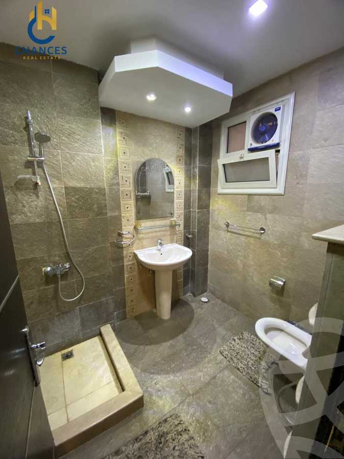 https://aqarmap.com.eg/en/listing/5686304-for-sale-cairo-new-cairo-ganob-el-akadamiya-south-academy-h-amr-ibn-el-ass-st