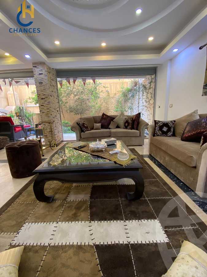 https://aqarmap.com.eg/en/listing/5686304-for-sale-cairo-new-cairo-ganob-el-akadamiya-south-academy-h-amr-ibn-el-ass-st