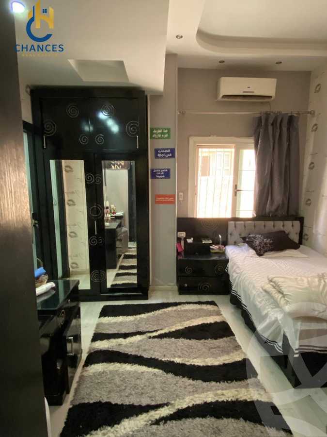 https://aqarmap.com.eg/en/listing/5686304-for-sale-cairo-new-cairo-ganob-el-akadamiya-south-academy-h-amr-ibn-el-ass-st