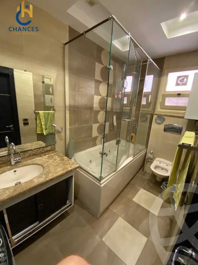 https://aqarmap.com.eg/en/listing/5686304-for-sale-cairo-new-cairo-ganob-el-akadamiya-south-academy-h-amr-ibn-el-ass-st