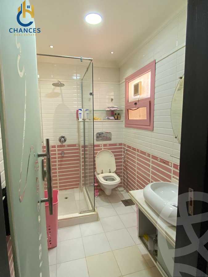 https://aqarmap.com.eg/en/listing/5686304-for-sale-cairo-new-cairo-ganob-el-akadamiya-south-academy-h-amr-ibn-el-ass-st