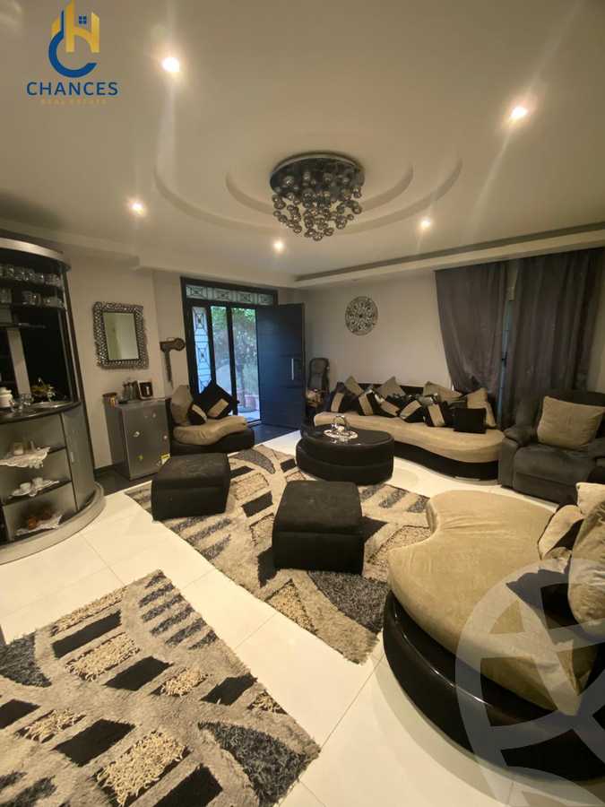 https://aqarmap.com.eg/en/listing/5686304-for-sale-cairo-new-cairo-ganob-el-akadamiya-south-academy-h-amr-ibn-el-ass-st