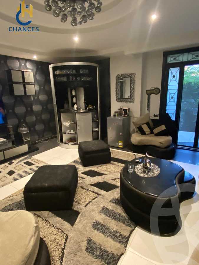 https://aqarmap.com.eg/en/listing/5686304-for-sale-cairo-new-cairo-ganob-el-akadamiya-south-academy-h-amr-ibn-el-ass-st