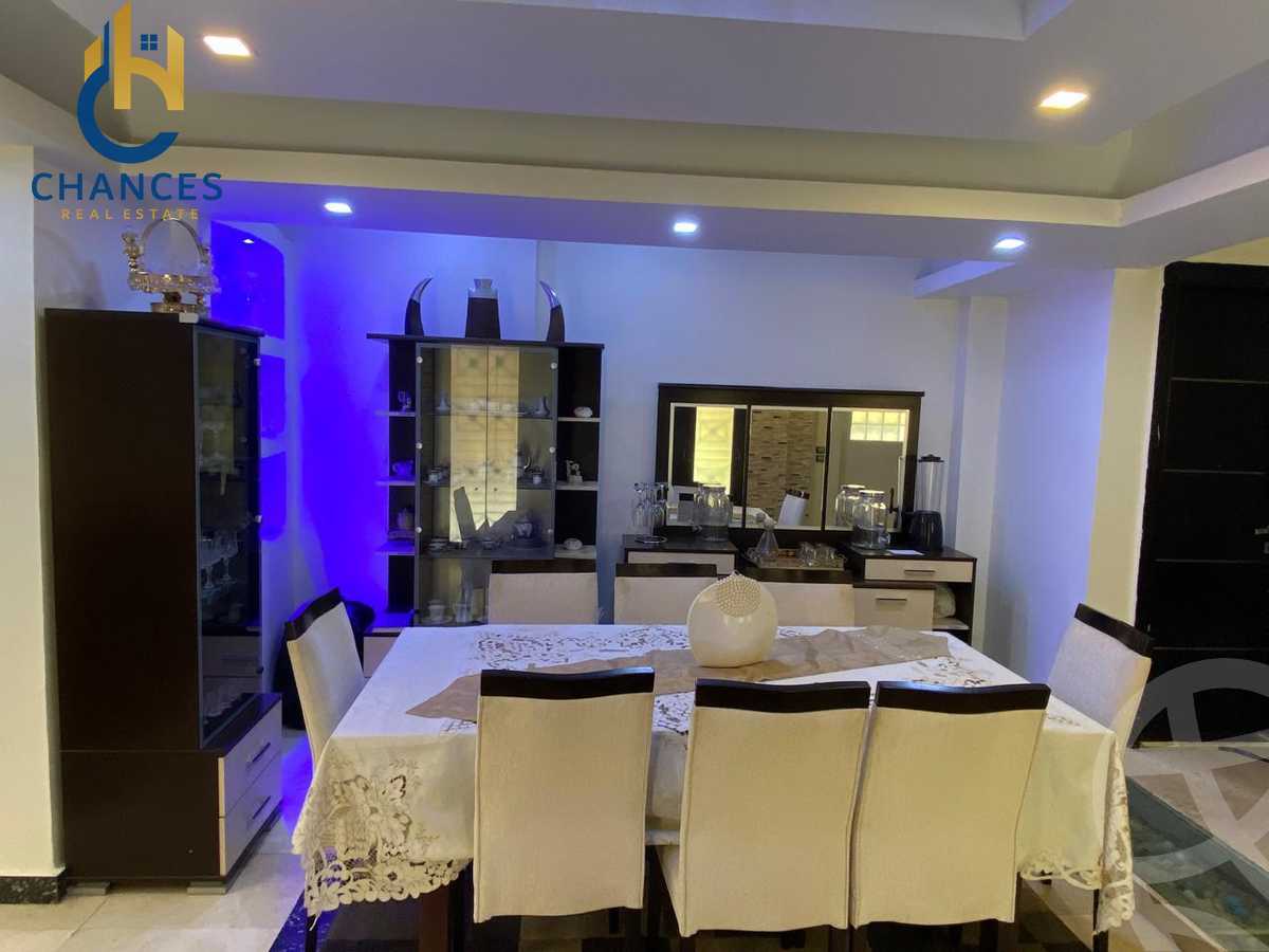 https://aqarmap.com.eg/en/listing/5686304-for-sale-cairo-new-cairo-ganob-el-akadamiya-south-academy-h-amr-ibn-el-ass-st