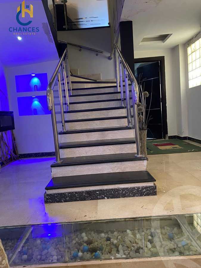 https://aqarmap.com.eg/en/listing/5686304-for-sale-cairo-new-cairo-ganob-el-akadamiya-south-academy-h-amr-ibn-el-ass-st