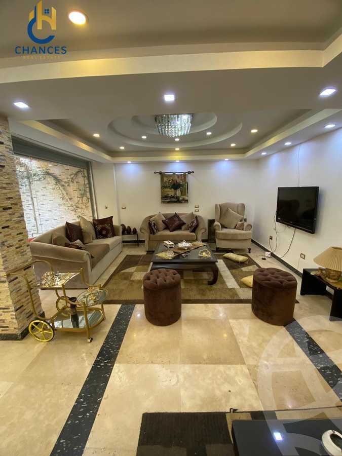 https://aqarmap.com.eg/en/listing/5686304-for-sale-cairo-new-cairo-ganob-el-akadamiya-south-academy-h-amr-ibn-el-ass-st