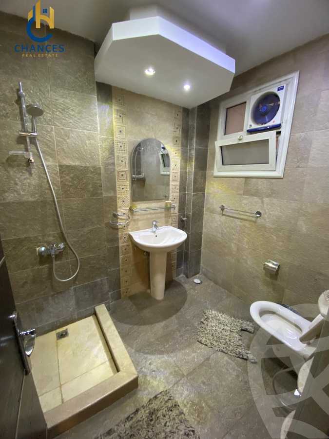 https://aqarmap.com.eg/en/listing/5686304-for-sale-cairo-new-cairo-ganob-el-akadamiya-south-academy-h-amr-ibn-el-ass-st