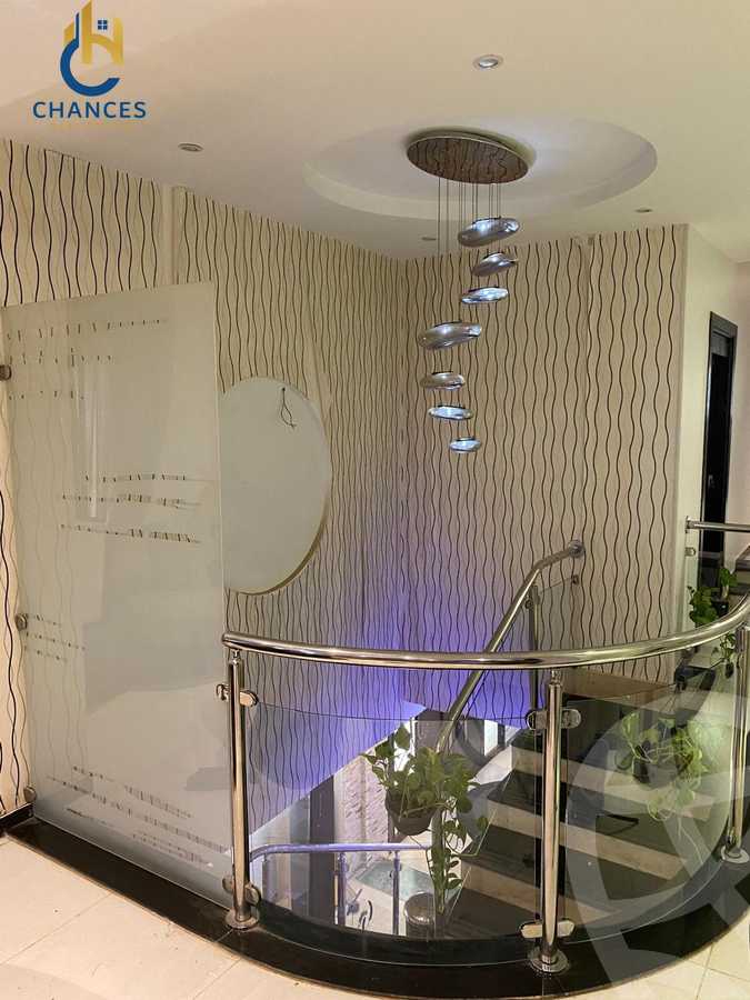 https://aqarmap.com.eg/en/listing/5686304-for-sale-cairo-new-cairo-ganob-el-akadamiya-south-academy-h-amr-ibn-el-ass-st
