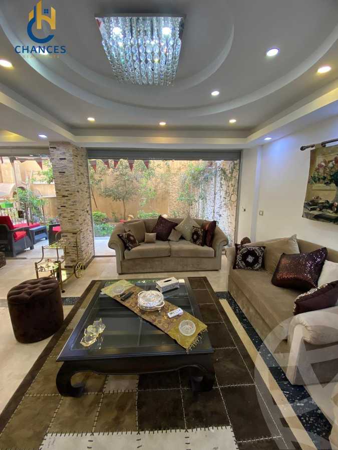 https://aqarmap.com.eg/en/listing/5686304-for-sale-cairo-new-cairo-ganob-el-akadamiya-south-academy-h-amr-ibn-el-ass-st