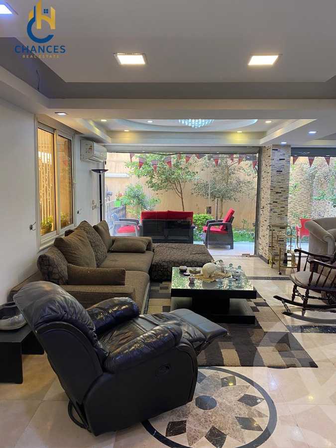 https://aqarmap.com.eg/en/listing/5686304-for-sale-cairo-new-cairo-ganob-el-akadamiya-south-academy-h-amr-ibn-el-ass-st