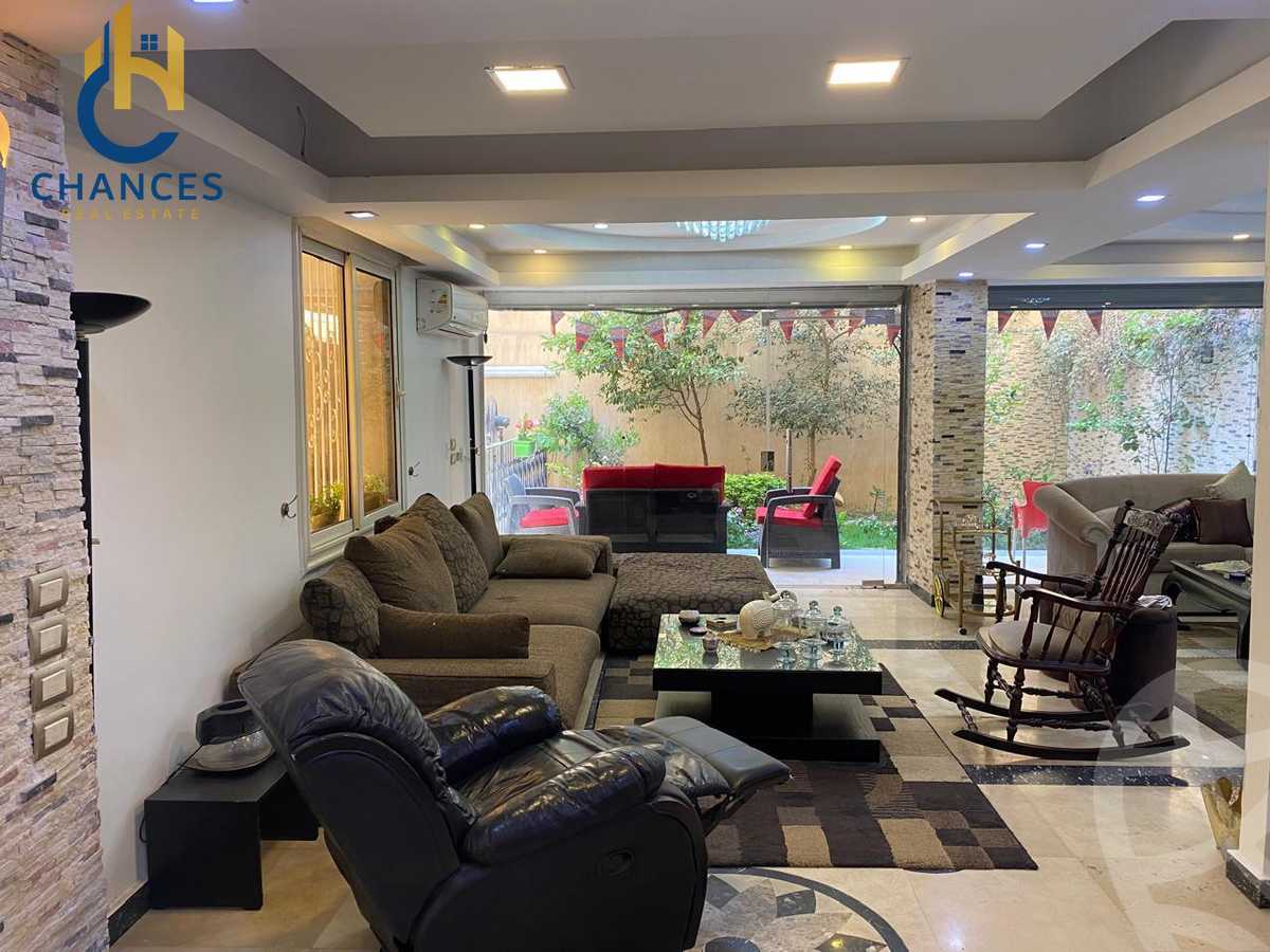 https://aqarmap.com.eg/en/listing/5686304-for-sale-cairo-new-cairo-ganob-el-akadamiya-south-academy-h-amr-ibn-el-ass-st