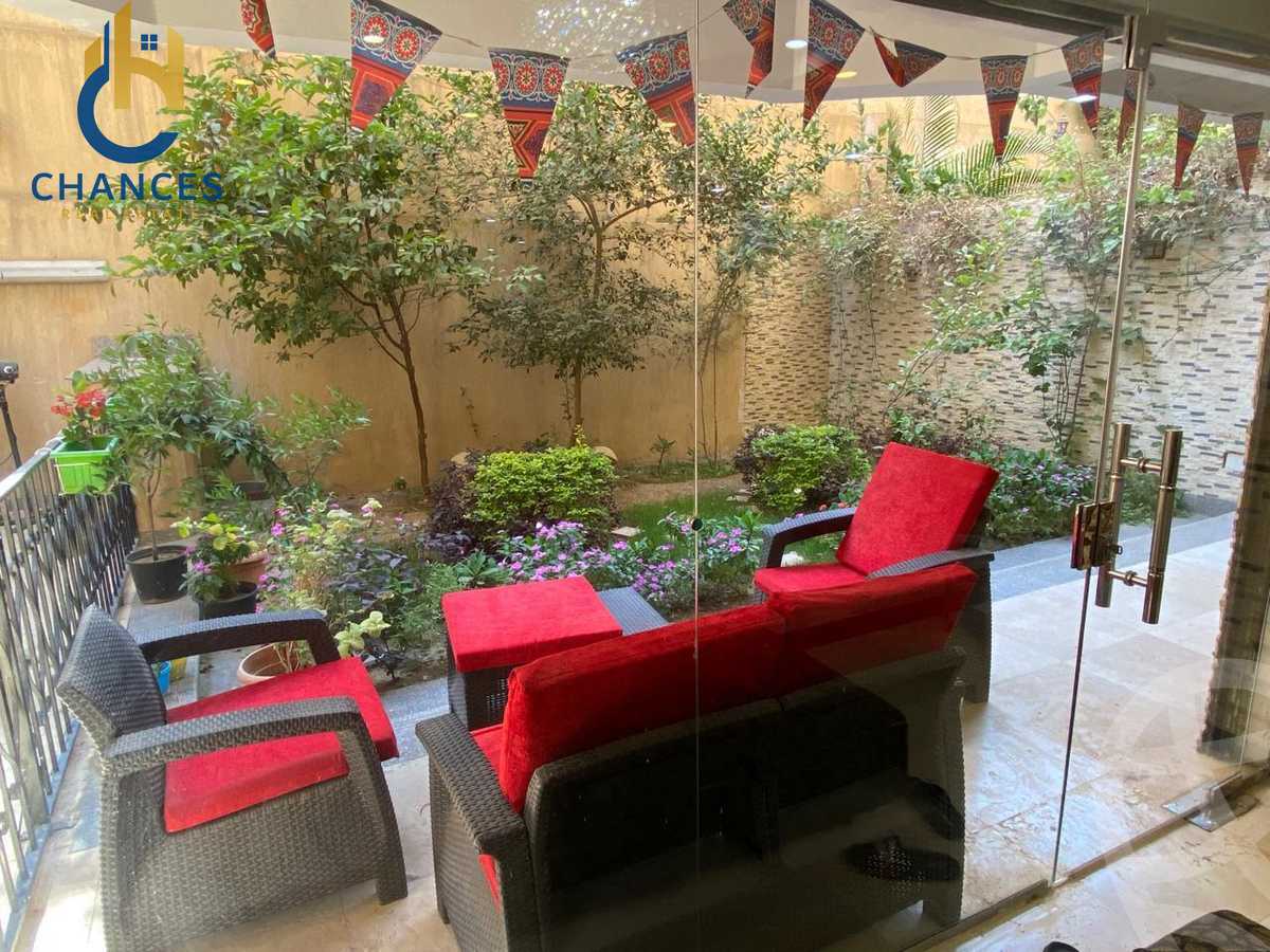 https://aqarmap.com.eg/en/listing/5686304-for-sale-cairo-new-cairo-ganob-el-akadamiya-south-academy-h-amr-ibn-el-ass-st