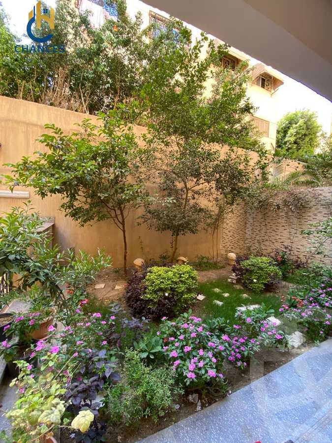 https://aqarmap.com.eg/en/listing/5686304-for-sale-cairo-new-cairo-ganob-el-akadamiya-south-academy-h-amr-ibn-el-ass-st