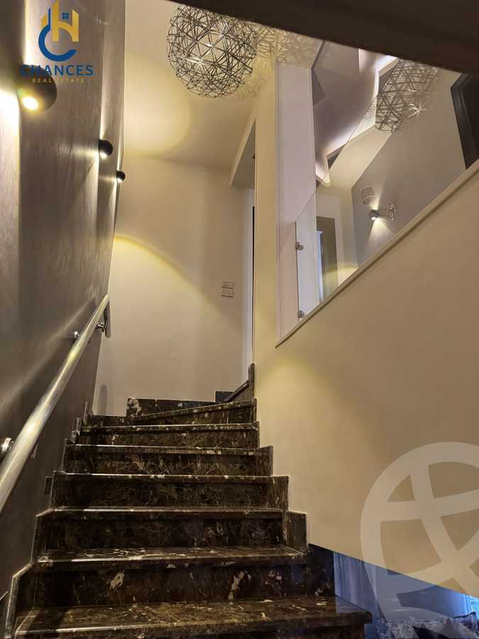 https://aqarmap.com.eg/en/listing/5686405-for-sale-cairo-new-cairo-compounds-kattameya-residence