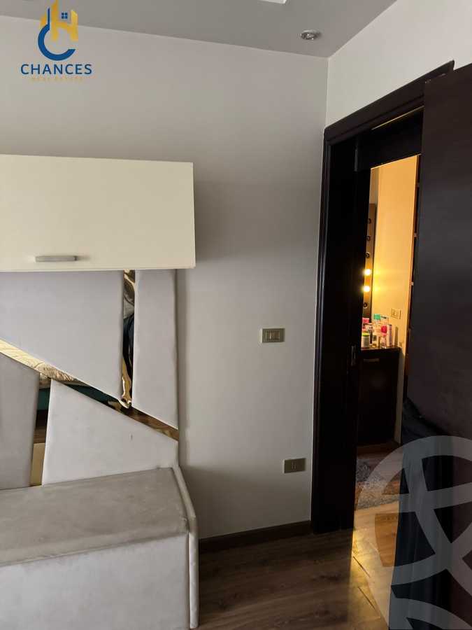 https://aqarmap.com.eg/en/listing/5686405-for-sale-cairo-new-cairo-compounds-kattameya-residence