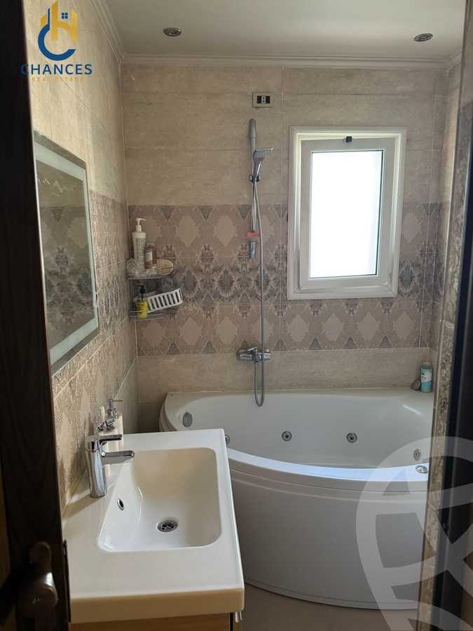 https://aqarmap.com.eg/en/listing/5686405-for-sale-cairo-new-cairo-compounds-kattameya-residence