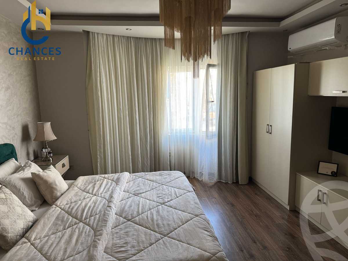 https://aqarmap.com.eg/en/listing/5686405-for-sale-cairo-new-cairo-compounds-kattameya-residence