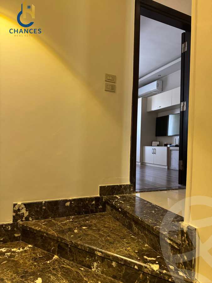 https://aqarmap.com.eg/en/listing/5686405-for-sale-cairo-new-cairo-compounds-kattameya-residence