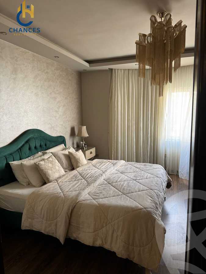 https://aqarmap.com.eg/en/listing/5686405-for-sale-cairo-new-cairo-compounds-kattameya-residence