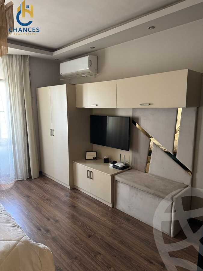 https://aqarmap.com.eg/en/listing/5686405-for-sale-cairo-new-cairo-compounds-kattameya-residence