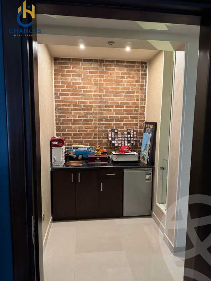https://aqarmap.com.eg/en/listing/5686405-for-sale-cairo-new-cairo-compounds-kattameya-residence