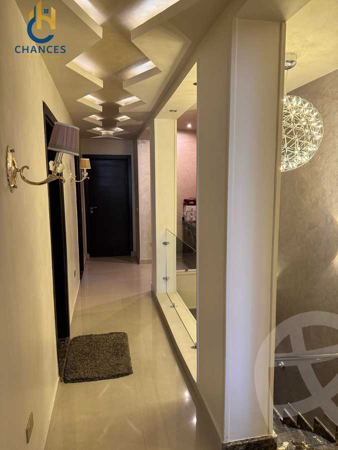 https://aqarmap.com.eg/en/listing/5686405-for-sale-cairo-new-cairo-compounds-kattameya-residence