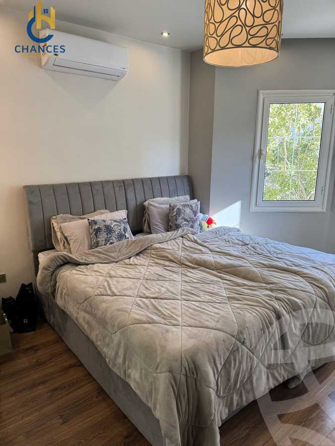 https://aqarmap.com.eg/en/listing/5686405-for-sale-cairo-new-cairo-compounds-kattameya-residence