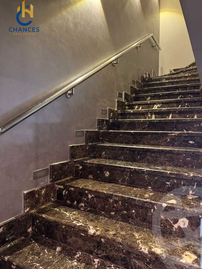 https://aqarmap.com.eg/en/listing/5686405-for-sale-cairo-new-cairo-compounds-kattameya-residence
