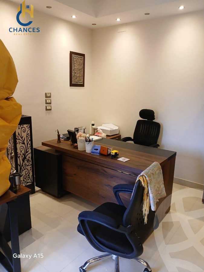 https://aqarmap.com.eg/en/listing/5713555-for-sale-cairo-new-cairo-compounds-el-zahwa