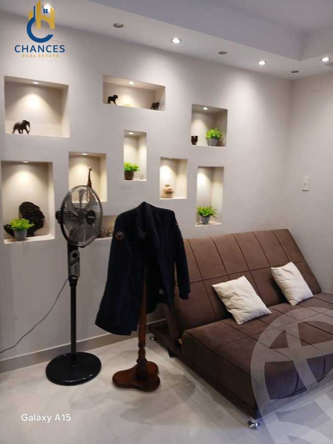 https://aqarmap.com.eg/en/listing/5713555-for-sale-cairo-new-cairo-compounds-el-zahwa