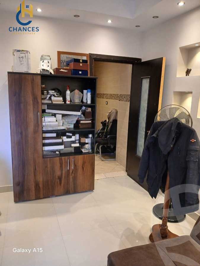 https://aqarmap.com.eg/en/listing/5713555-for-sale-cairo-new-cairo-compounds-el-zahwa