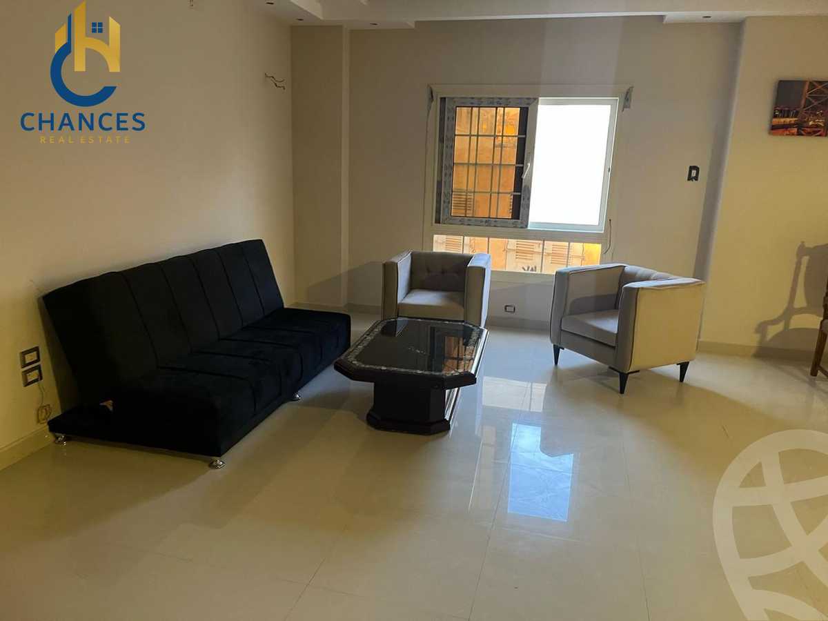 https://aqarmap.com.eg/en/listing/5713555-for-sale-cairo-new-cairo-compounds-el-zahwa