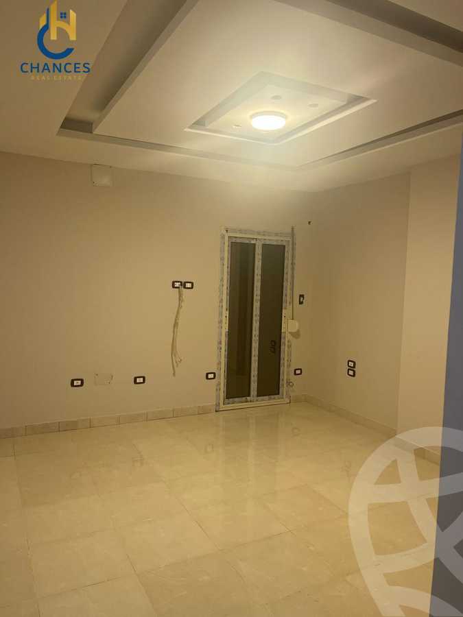 https://aqarmap.com.eg/en/listing/5713555-for-sale-cairo-new-cairo-compounds-el-zahwa
